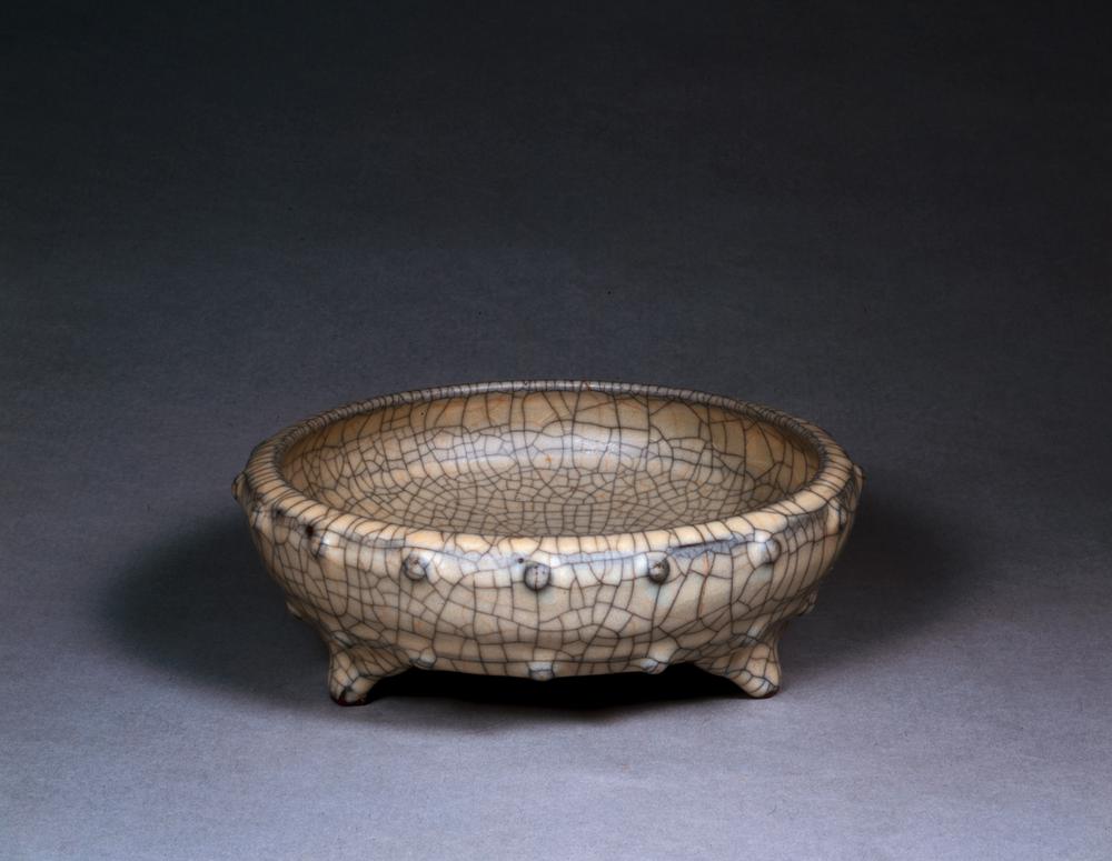 图片[4]-flower-pot-stand BM-PDF.25-China Archive